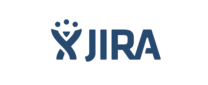 170313_JIRA-Software_src01