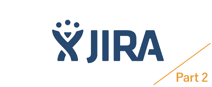 170328_JIRA-Software_mv