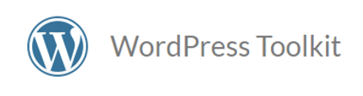 【2020年最新版】WordPressの高速化におすすめのVPSのはじめ方から初期設定まで徹底解説！