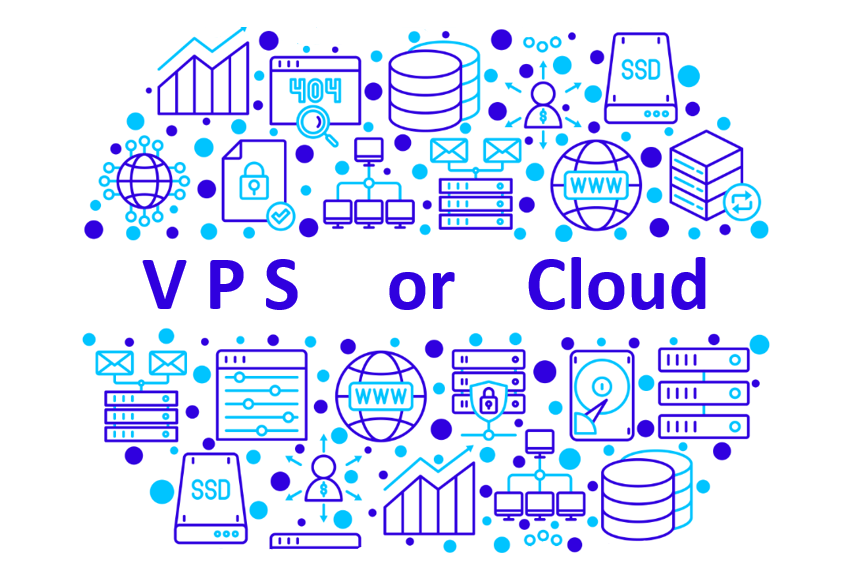 VPS_Cloud1