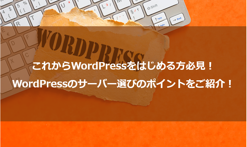 WordPress_Point1