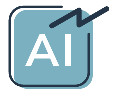 AWS請求代行サービスのイメージ